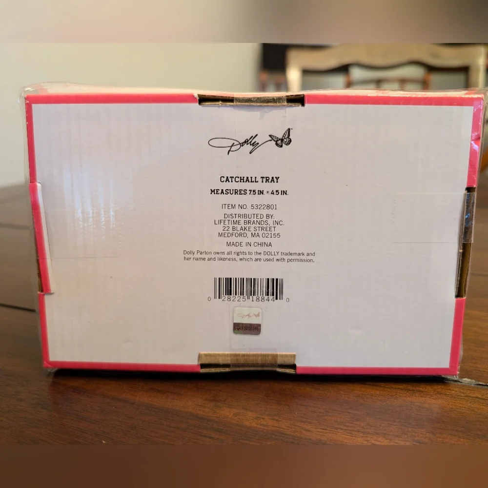 NIB 